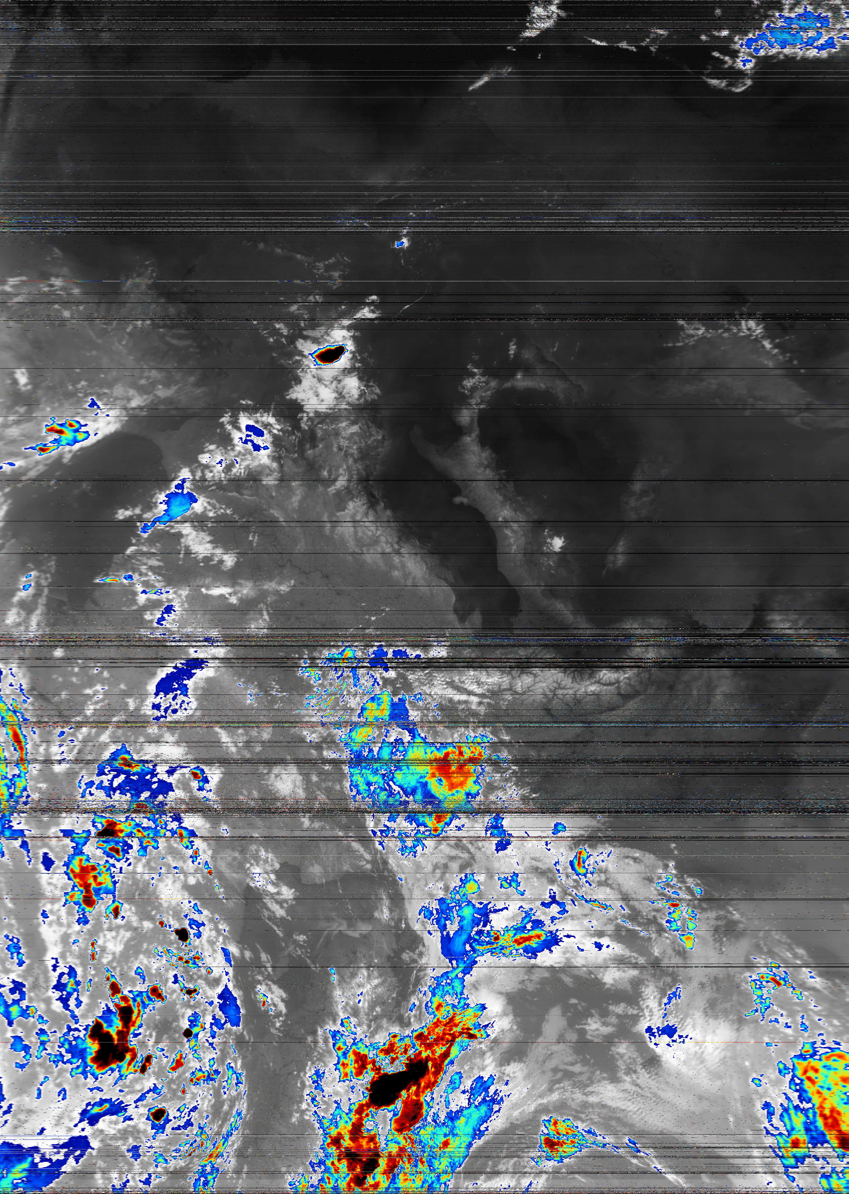 msu_mr_rgb_Cloud_Top_IR_corrected.png